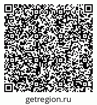 79634788293