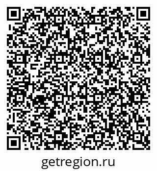 79634788294