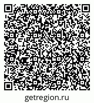 79634788295