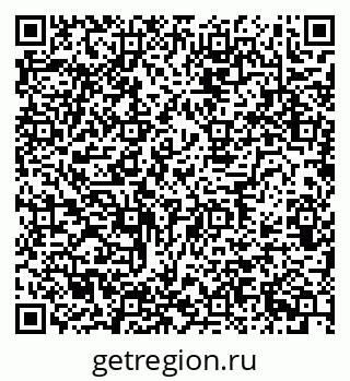 79634788296