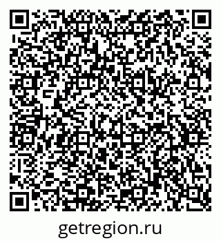 79634788297