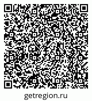 79634788303