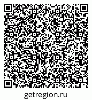 79634788305
