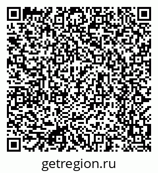79634788309