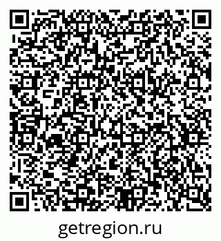79634788311