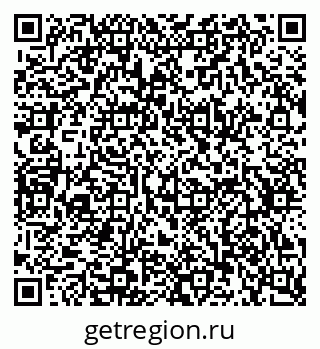 79634788313