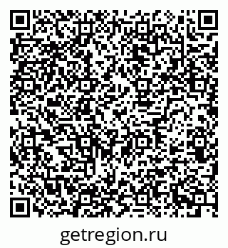 79634788314