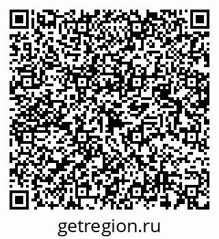 79634788315