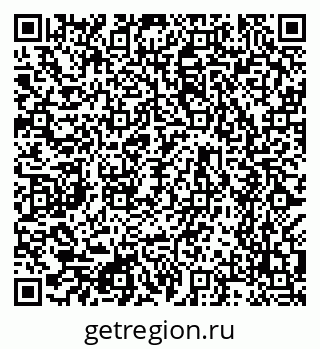 79634788317