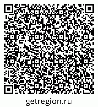 79634788320