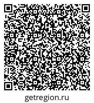 79634788322