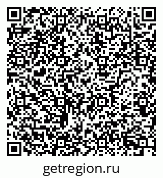 79634788323