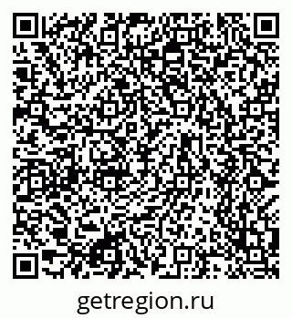 79634788324