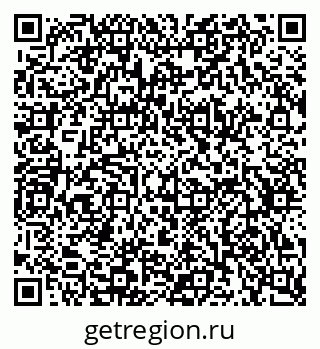 79634788326