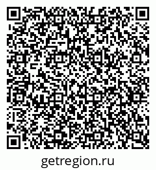 79634788327