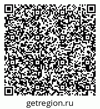 79634788329