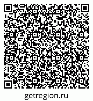 79634788332