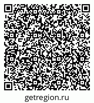 79634788336