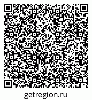 79634788337
