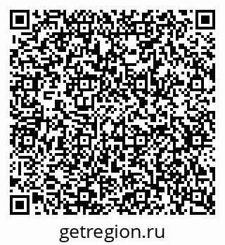 79634788338