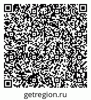 79634788339