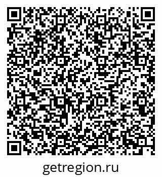 79634788340