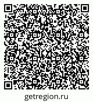 79634788341