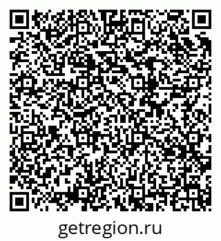 79634788342