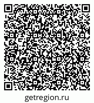 79634788343