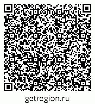 79634788345
