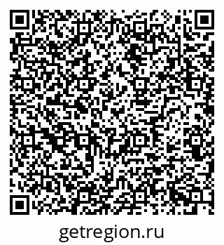 79634788349