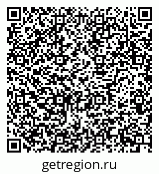 79634788350