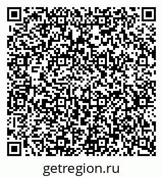 79634788352