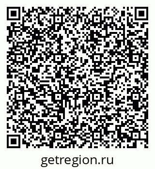 79634788355