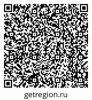 79634788357