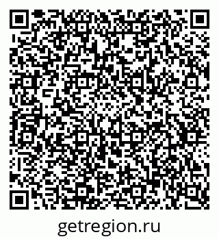 79634788358