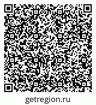 79634788360