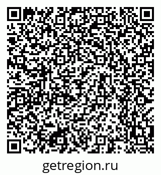 79634788363