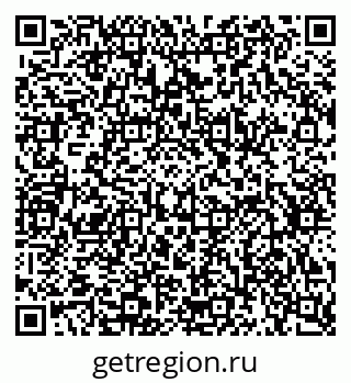 79634788364