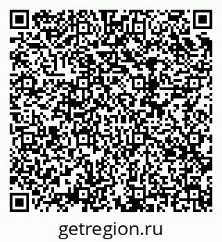 79634788366