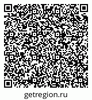 79634788368