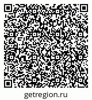 79634788369