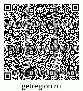 79634788371
