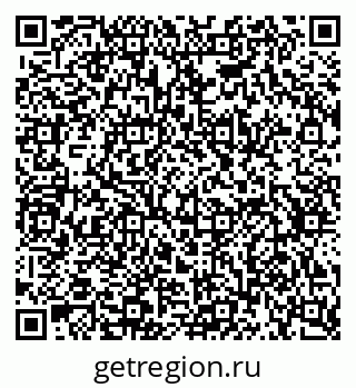 79634788372