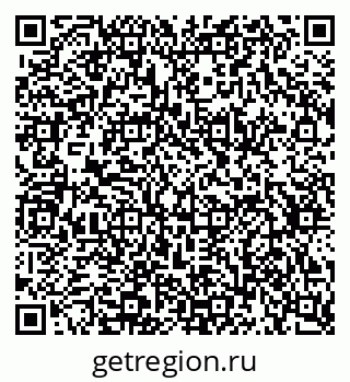 79634788373