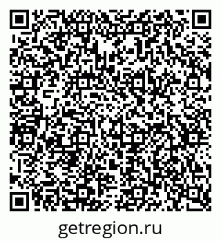 79634788374