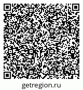 79634788377