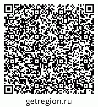 79634788380