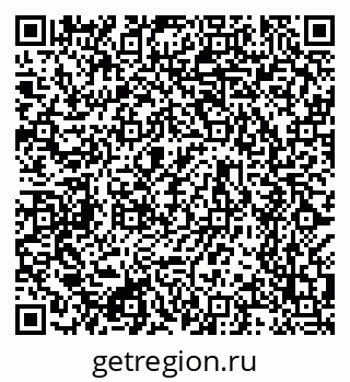 79634788390