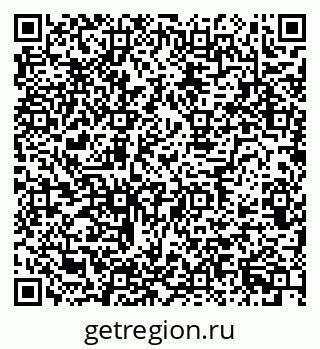 79634788393